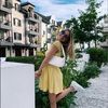 alexadaigle